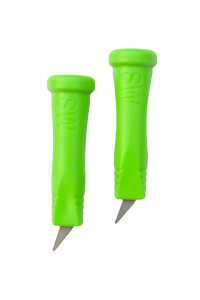 Опора для лыжероллеров, 10 мм