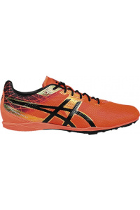 Кроссовки ASICS COSMORACER LD
