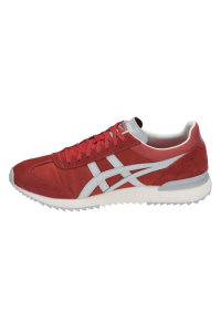 Кроссовки ASICS CALIFORNIA 78 EX