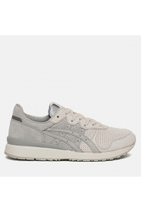 Кроссовки ASICS TIGER ALLY (U)