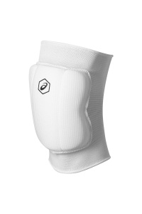 Наколенники ASICS Basic Kneepad