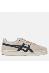 Кроссовки ASICS GSM 
