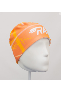 Шапочка RAY модель RACE материал термо-бифлекс, принт Кассиопея