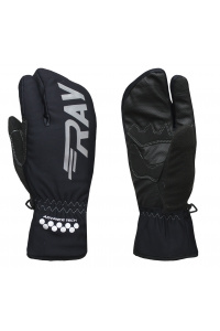 Лобстеры RAY Гамма чёрный