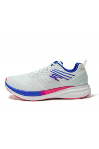 Кроссовки Thunder 1.0 белый