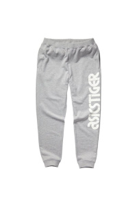 Брюки ASICS BL Sweat Pants