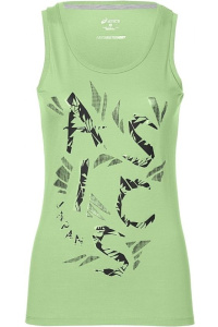 Майка ASICS GPX TANK 
