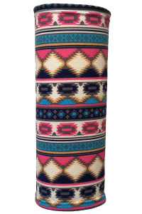 Труба-маска RAY утепленная, цвет 6