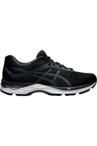 Кроссовки ASICS GEL-ZONE 7
