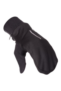 Перчатки ASICS PERFOMANCE MITTEN