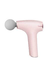 Массажер Flow NANO Pink (ROSE BLUSH)