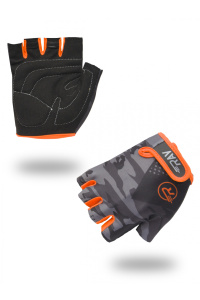 Велоперчатки RAY 