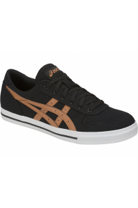 Кроссовки ASICS AARON