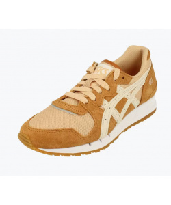 Кроссовки ASICS GEL- MOVIMENTUM (W)