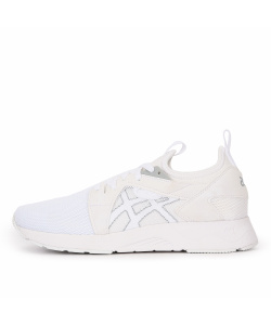 Asics tiger gel lyte feminino outlet