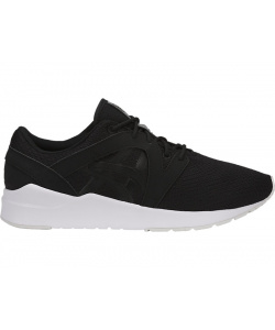 Buty asics roadhawk t7d7n 9093 deals