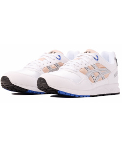 ASICS GELSAGA W casual ASICS