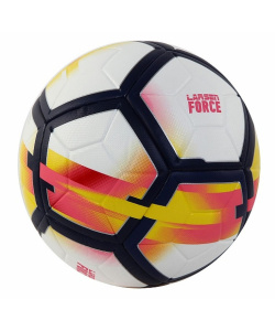 Мяч футбольный LARSEN Force