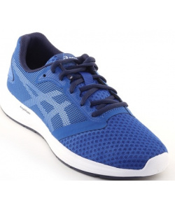 ASICS PATRIOT 10 GS