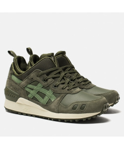 ASICS GEL LYTE MT casual ASICS