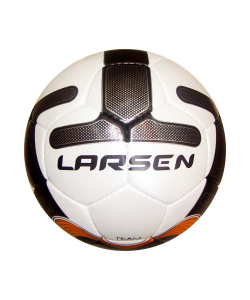 Мяч футбольный LARSEN Team