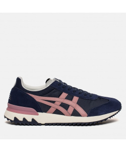 Кроссовки ASICS CALIFORNIA 78 EX