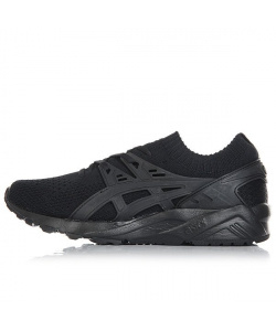 Кроссовки ASICS GEL-KAYANO TRAINER KNIT