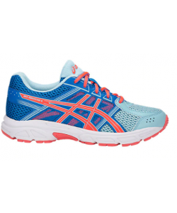 Кроссовки ASICS GEL-CONTEND 4 GS