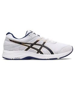 asics gt 100 6