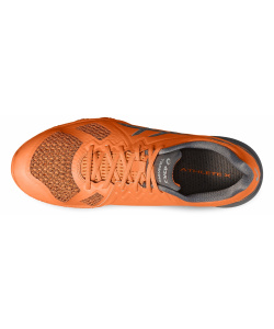 Кроссовки ASICS CONVICTION X