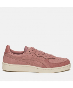 Кроссовки ASICS GSM 