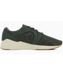 Кроссовки ASICS GEL - LYTE KOMACHI (W)