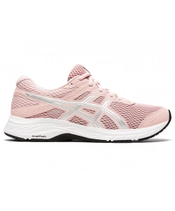 Кроссовки ASICS GEL-CONTEND 6 (W)