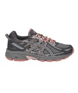 Кроссовки ASICS GEL - VENTURE 6 GS 