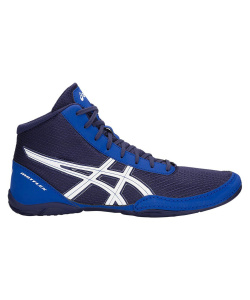 Борцовки ASICS MATFLEX 5 