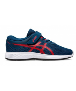 Кроссовки ASICS PATRIOT 11 PS