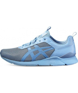 Кроссовки ASICS GEL- LYTE RUNNER 