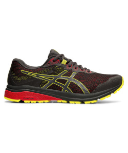 Кроссовки ASICS GT-1000 8 G-TX