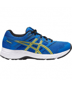 Кроссовки ASICS GEL-CONTEND 5 GS