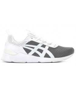 Кроссовки ASICS GEL- LYTE RUNNER 