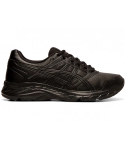 Кроссовки ASICS GEL-CONTEND 5 SL (W)