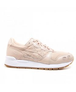 Кроссовки ASICS GEL - LYTE 
