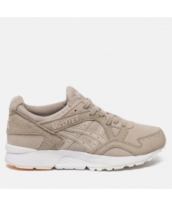 Buty sportowe asics gel-lyte v gs h70tq 0101 deals