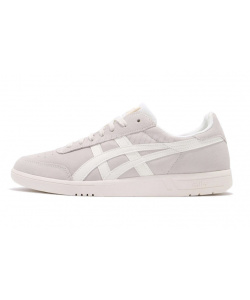 Кроссовки ASICS GEL - VICKKA TRS