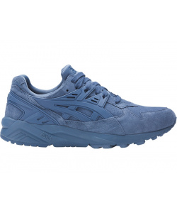 ASICS GEL KAYANO TRAINER U HL7X1 4646 RAY LuchSki.ru