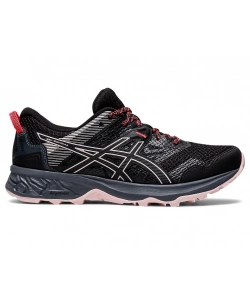 Кроссовки ASICS GEL - SONOMA 5 (W)