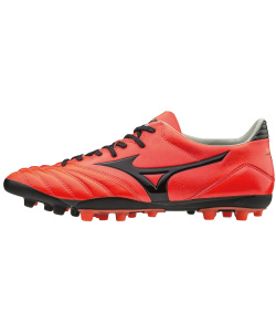morelia neo kl ag