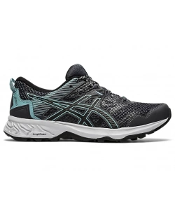 Кроссовки ASICS GEL - SONOMA 5 (W)