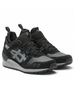 Asics gel lyte mt tiger online