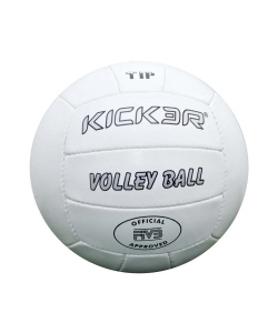 Мяч волейбольный LARSEN Kicker Tip